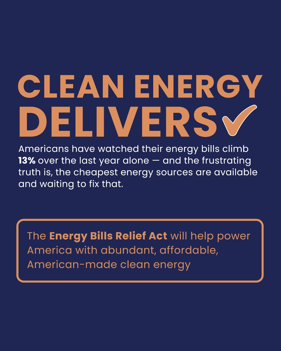 Blog PostsNews (Rectangle)-16.png