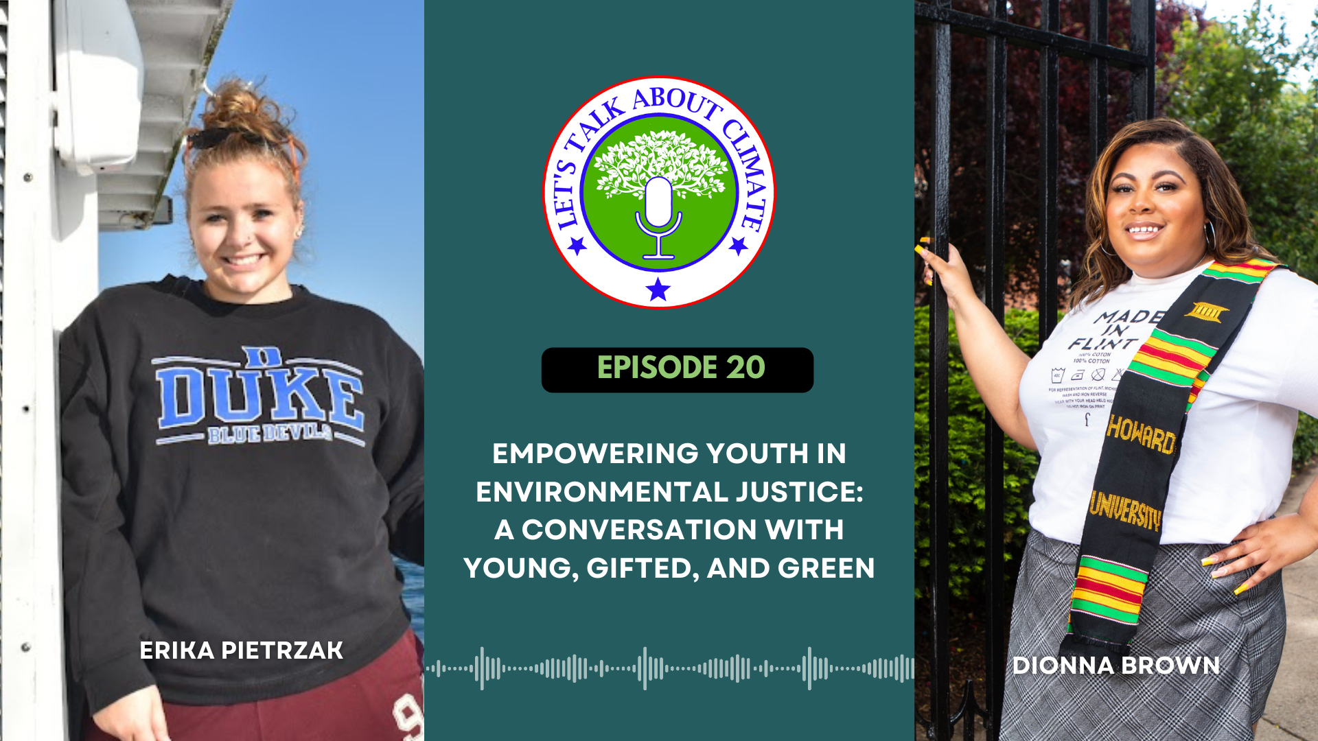 Episode 20 Empowering Youth In Environmental Justice.PNG