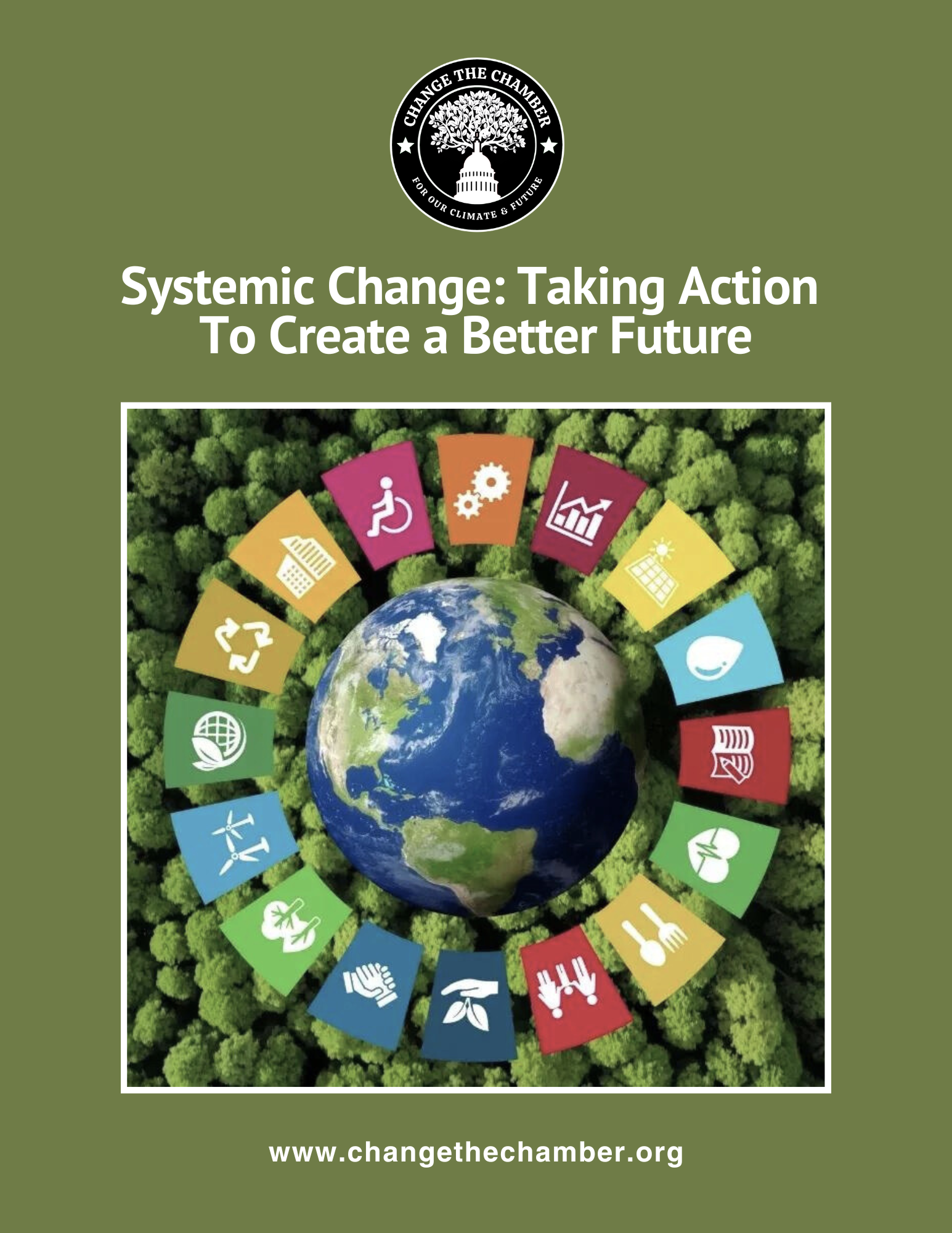 Systemic Change Taking Action To Create a Better Future.png