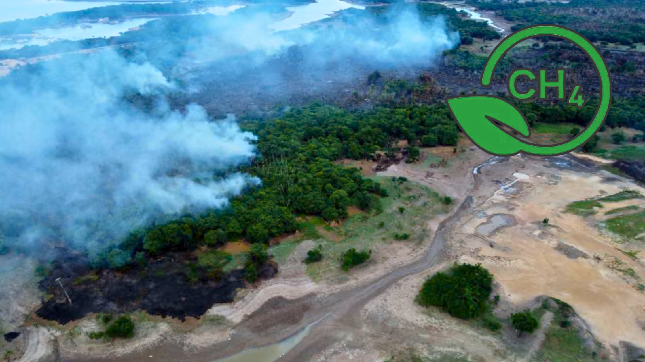 Change the Chamber Warns: EPA’s Methane Delay Endangers Our Future