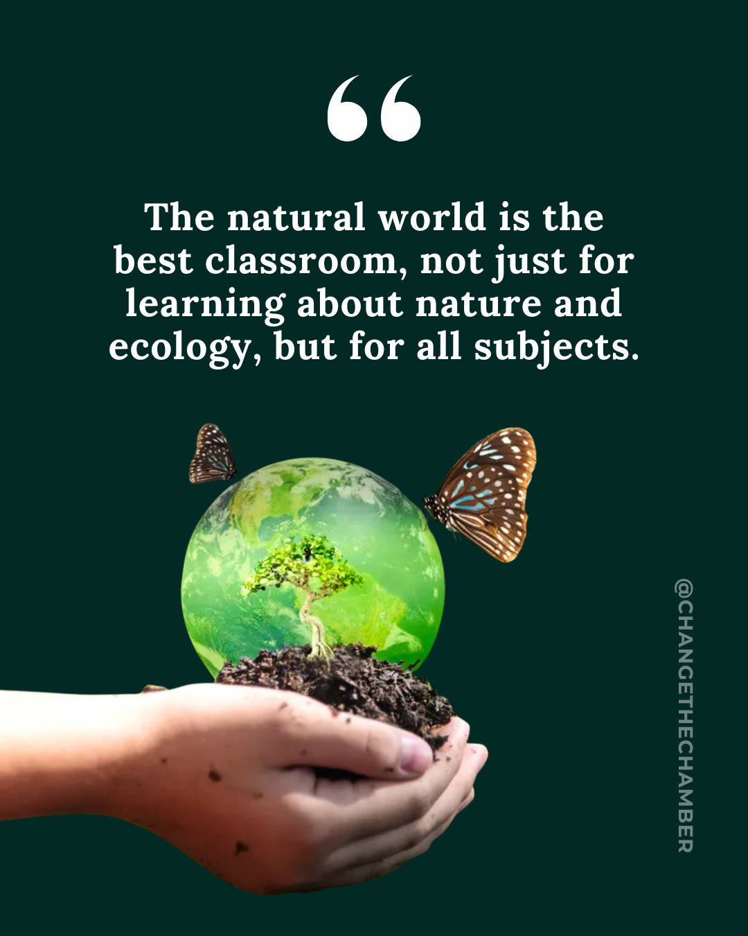 Blog PostsNews (Rectangle)-15.png