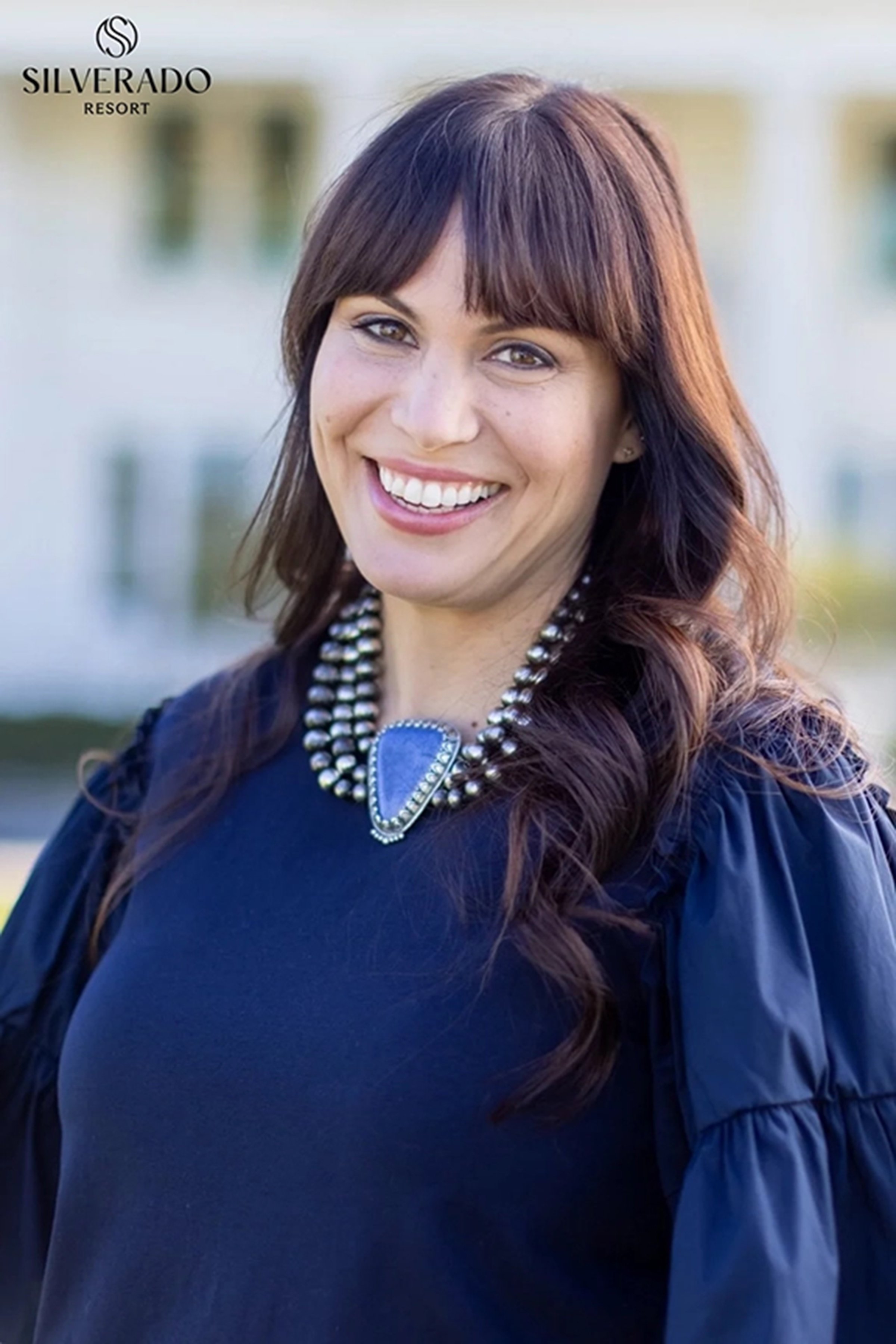 corporate-headshot-photographer-san-francisco Francois Boulaire photographer 6.jpg