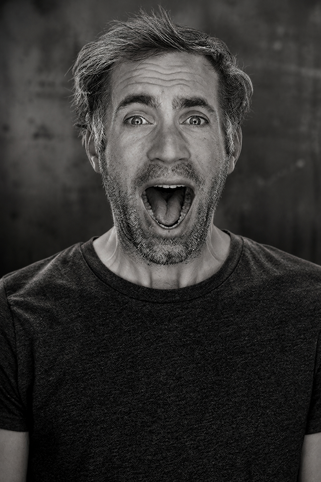 creative-portrait-Francois Bouklaire photographer-california.jpg