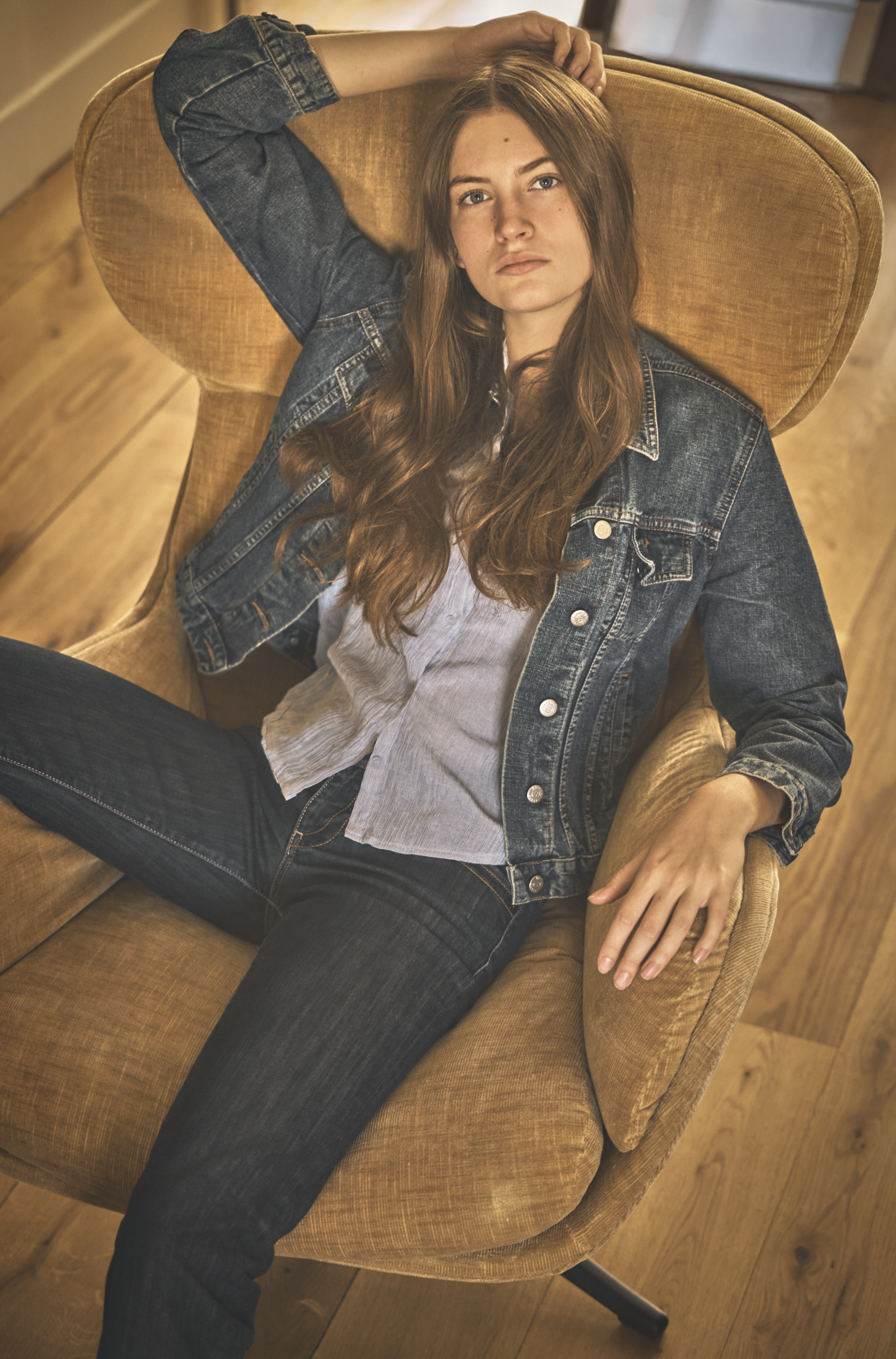 Francois Bolaire photography local photogrpaher san francisco sebastopol sonoma california lifestyle commerical photographer fashion portrait portraiture.jpg