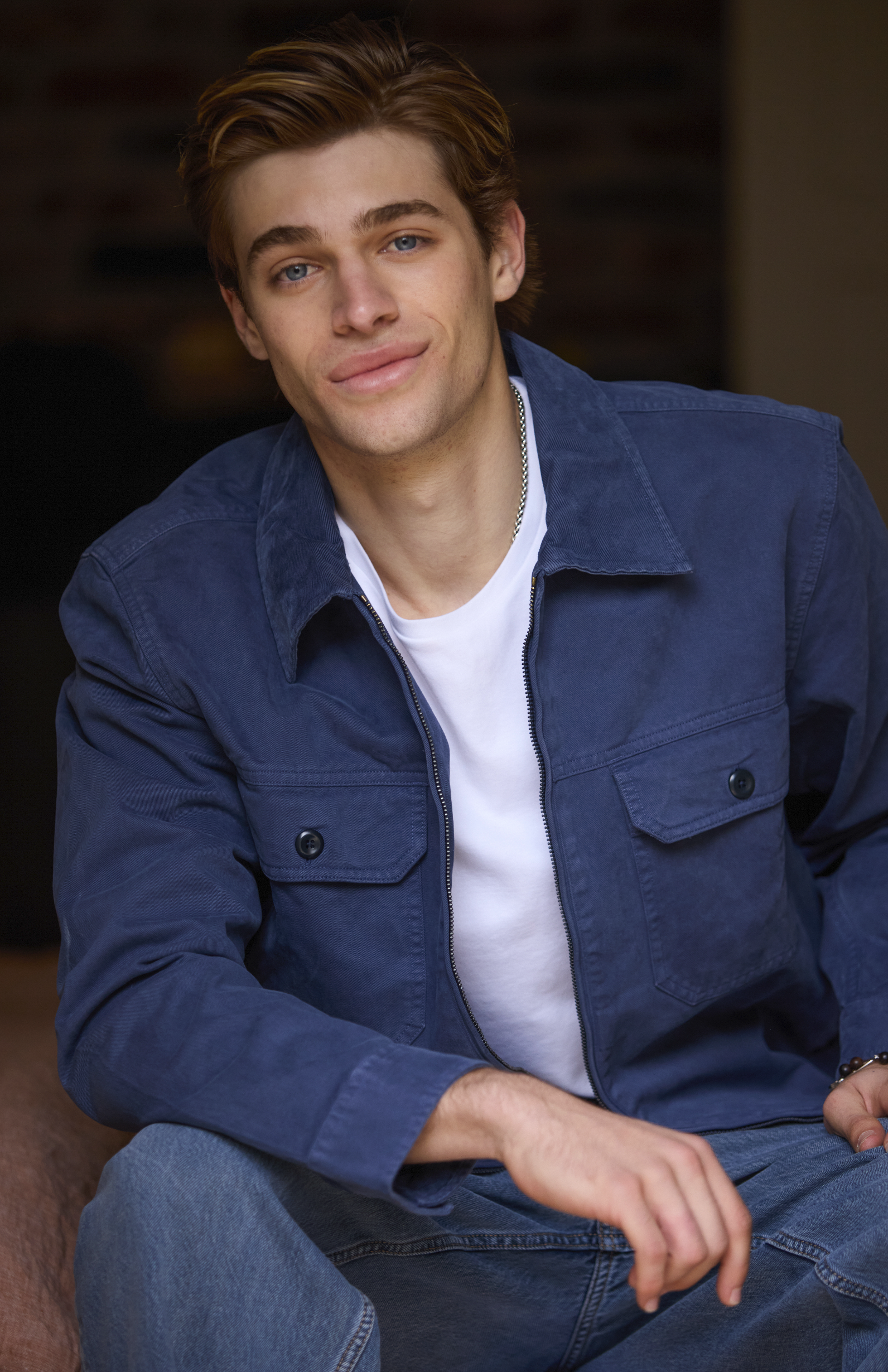 Francois Boulaire photography best local portrait San francisco outdoor best local commercial lifestyle portraiture Sonoma Sebastopol, Bay area local photographer4.jpg