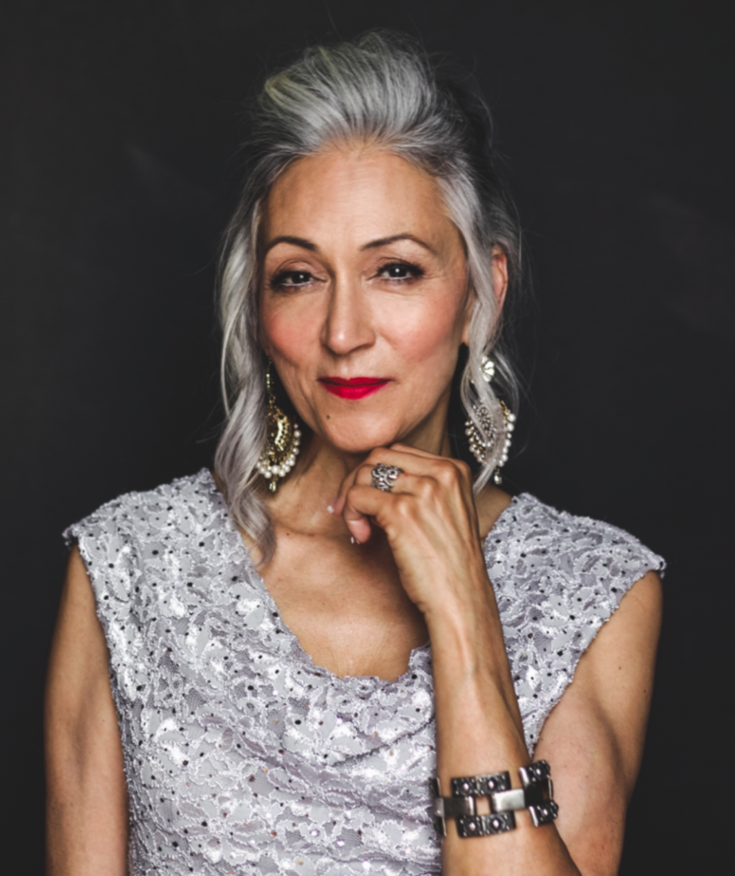 Professional Photographer Studio in San Francisco & Los Angeles