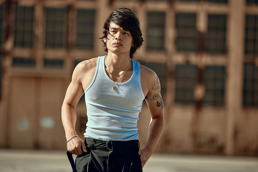  Commercial photography San Francisco