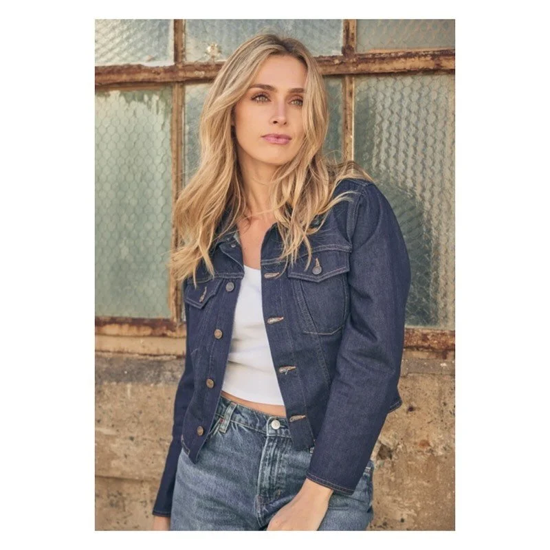 @katelynthornburg @starsmanagement