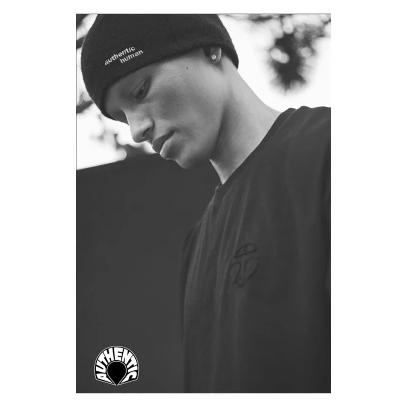 Behind every frame is a story. These are some moments with Jameel Miggins, co-founder of AuthenticHuman - a space for healing, humanity, and real, raw connection 🙏 a true expression of authentic &amp; purpose. Check it out. @jakalsuniverse @authenti