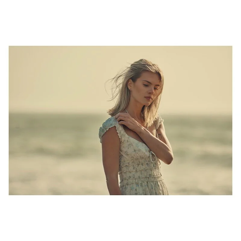 @crumbalinuh #stylist @kaylaraedickson #agency @starsmanagement #location #San Francisco