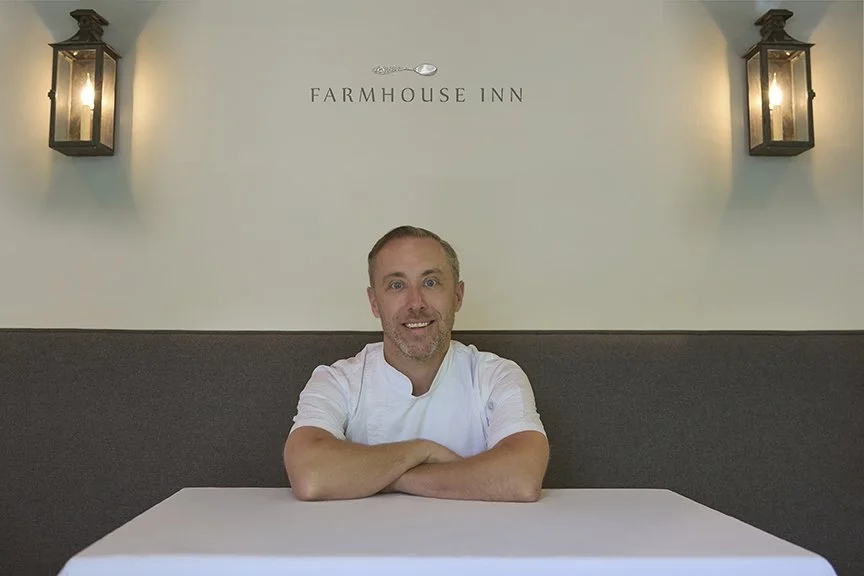 Why Modern Brands Need Both Commercial and Lifestyle Photography in Their Arsenal