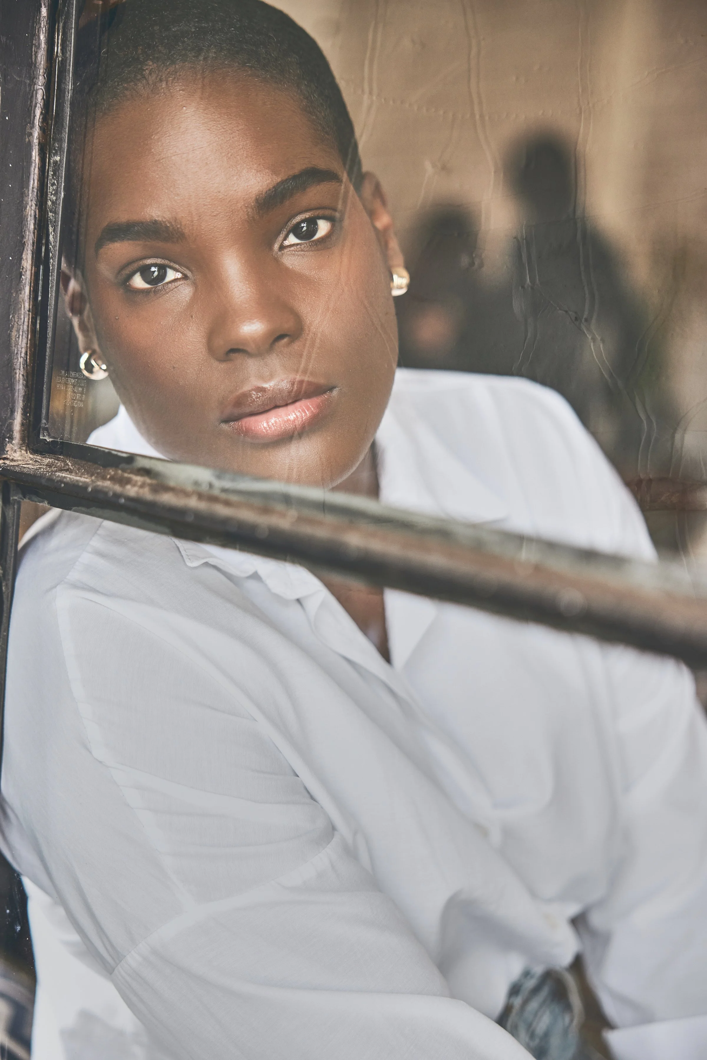 How to Find an Affordable Photographer for World-Class Commercial Photography