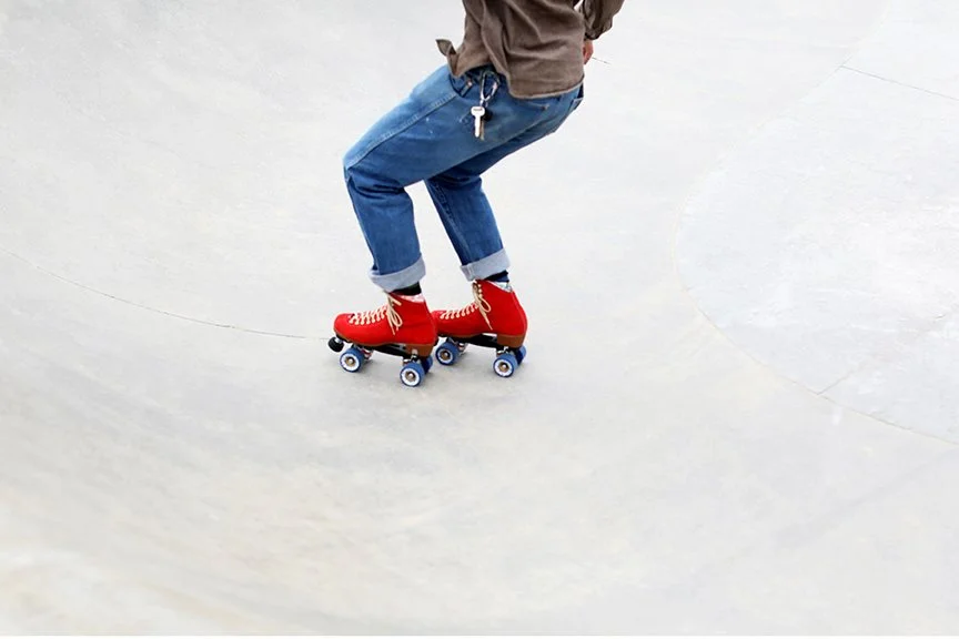 Why San Francisco Commercial Photographers Are Choosing Outdoor Lifestyle Photography for Brand Campaigns