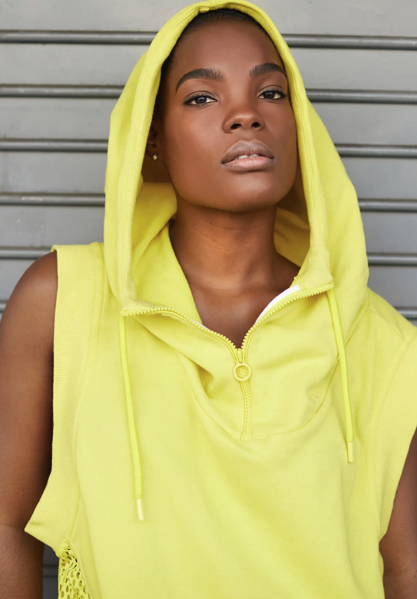 How Creative Portrait Photography Transforms Your Visual Identity in Sebastopol