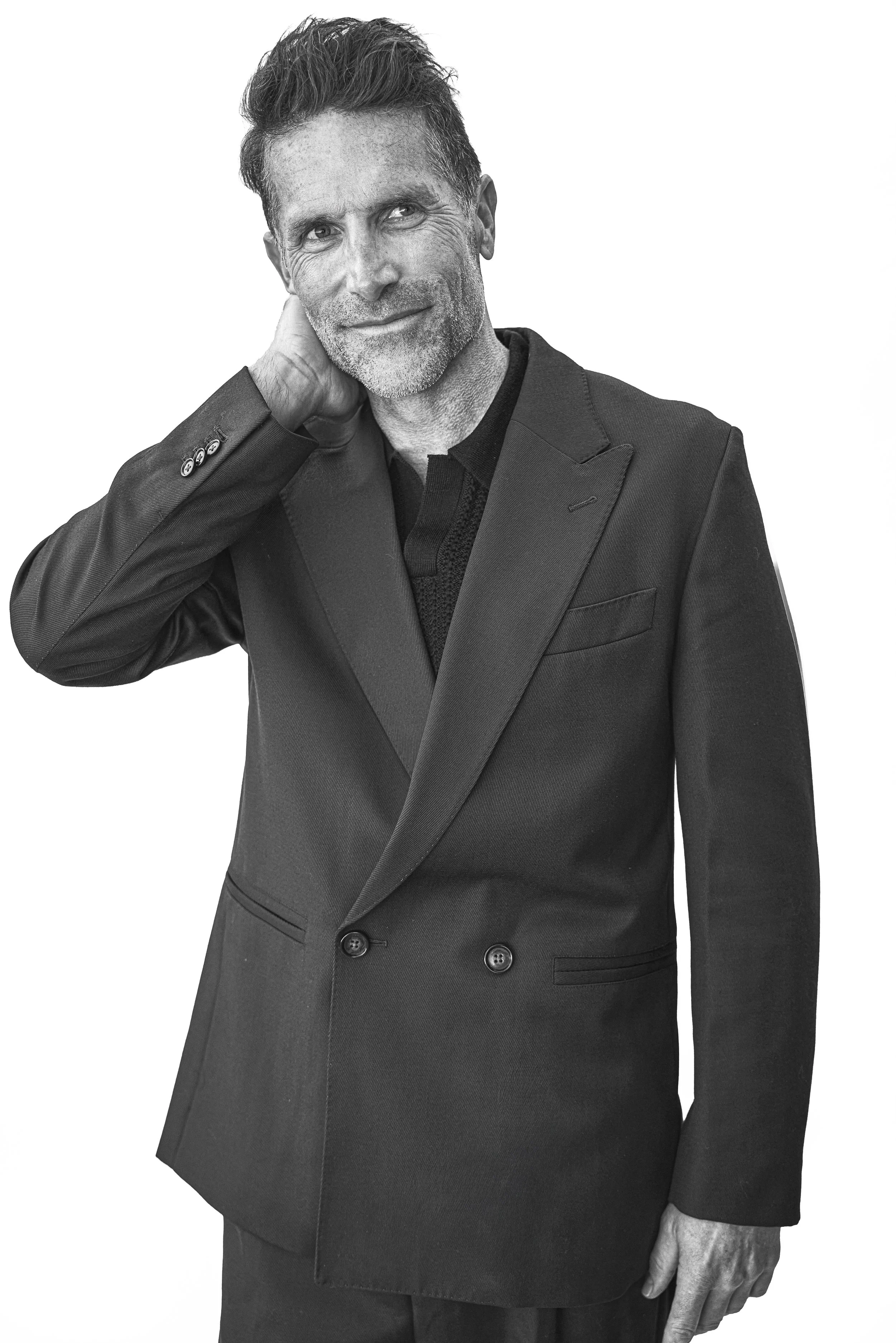 Francois Boulaire photography local photographer fashion commercial lifestyle Sonoma Sebastopol San franciusco bay area Los Angeles 10.jpg