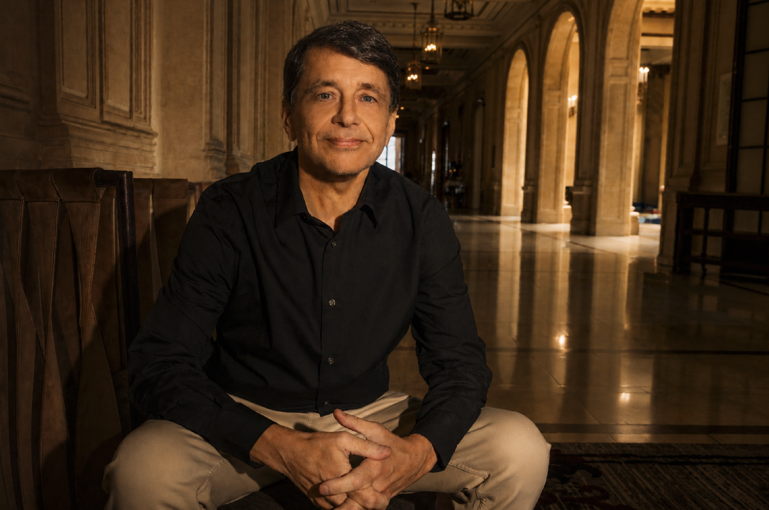 executive portrait photographer san francisco Francois Boulaire 3.jpg