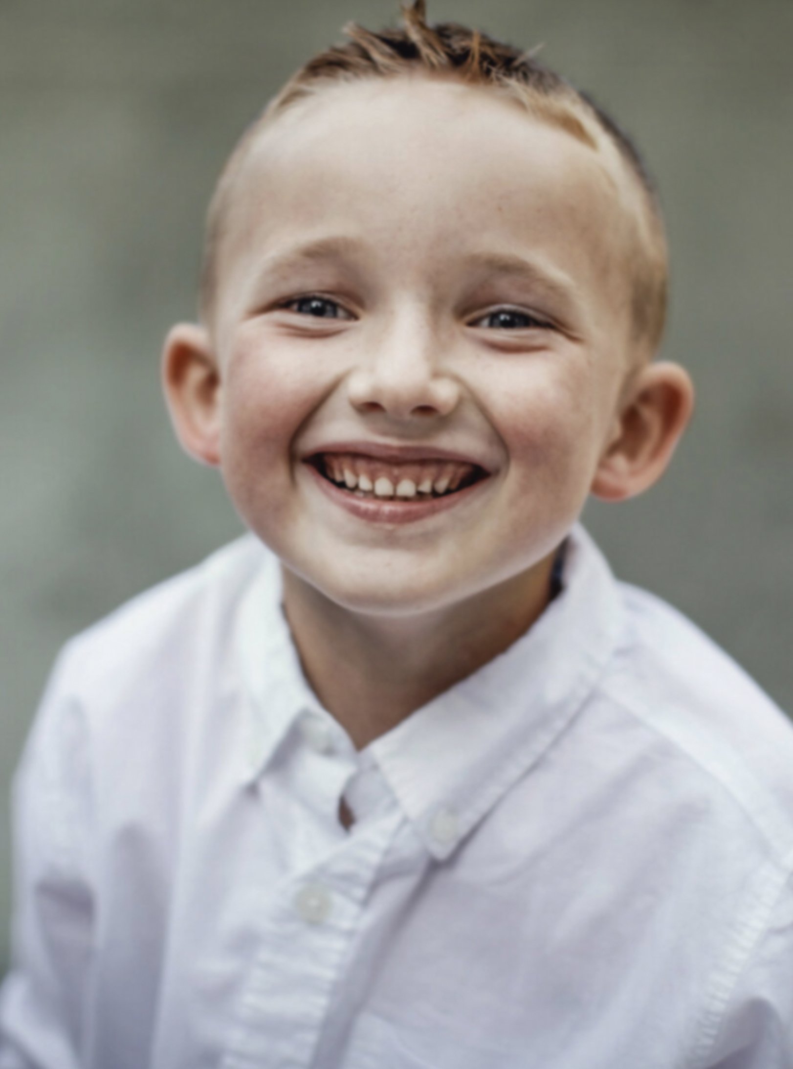corporate-headshot-photographer-san-francisco kids children.jpg
