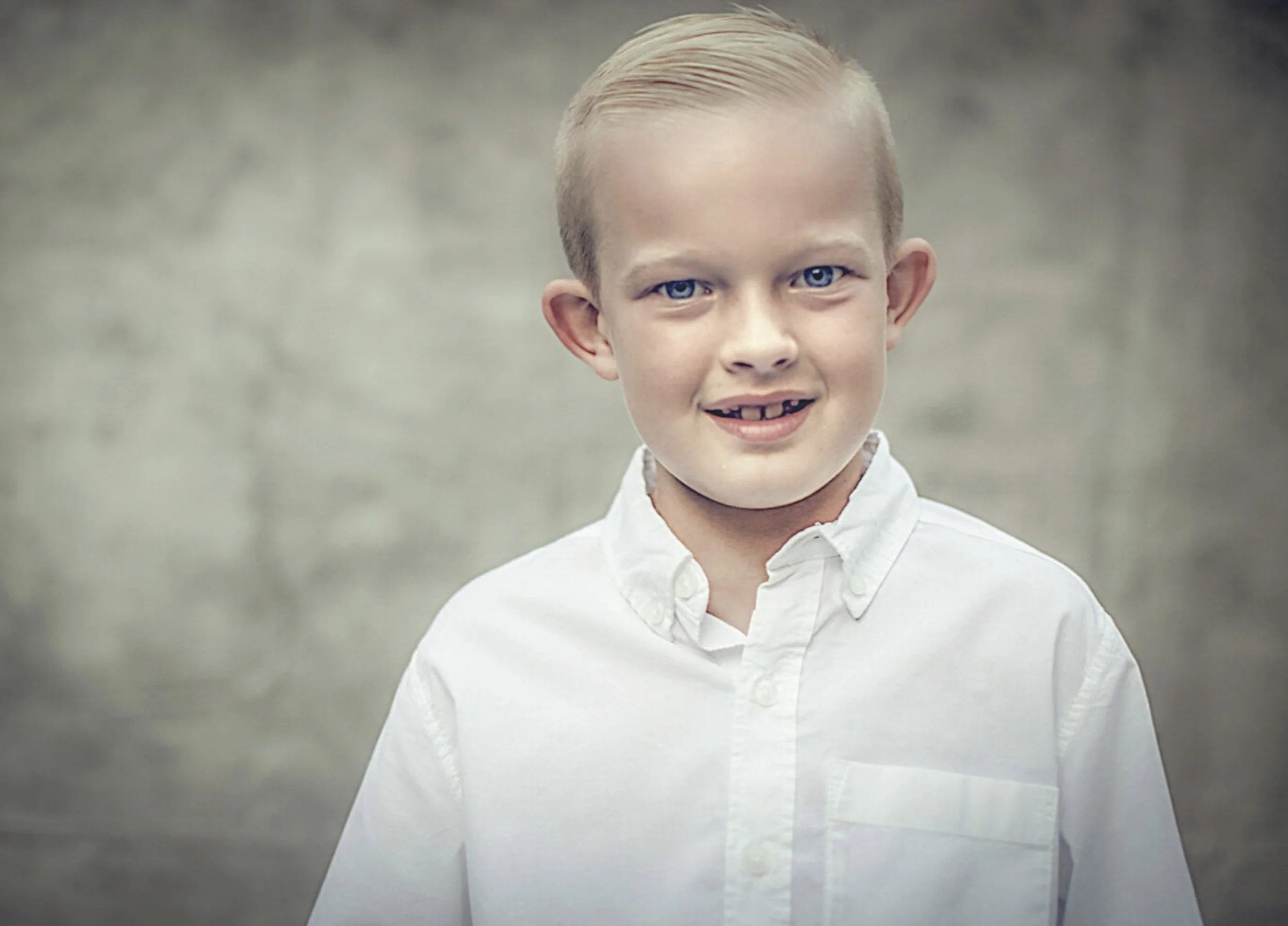 editorial-portrait-california Children head-shot kids portrait.jpg