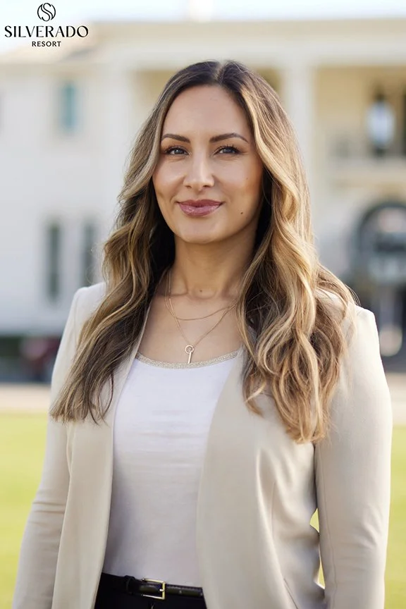 corporate-headshot-photographer-san-francisco hotels corporate.jpg