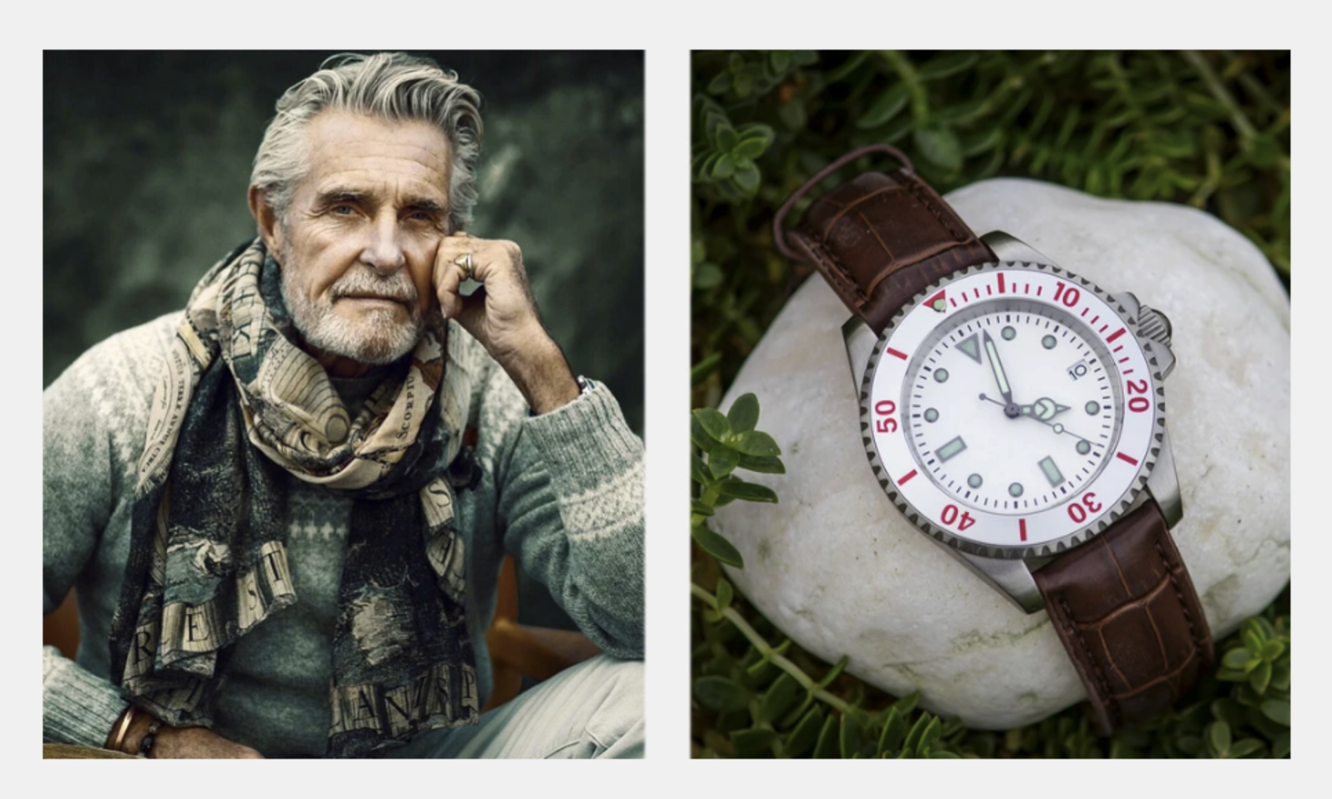 creative-portrait-photographer-california portraiture.jpg
