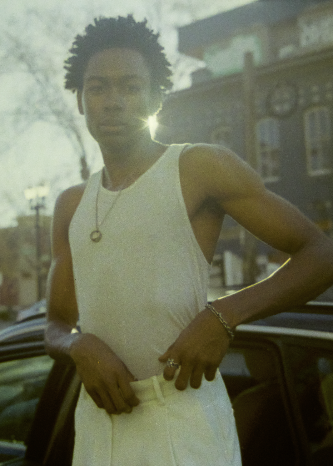 Screenshot 2026-03-27 at 10.14.49.png