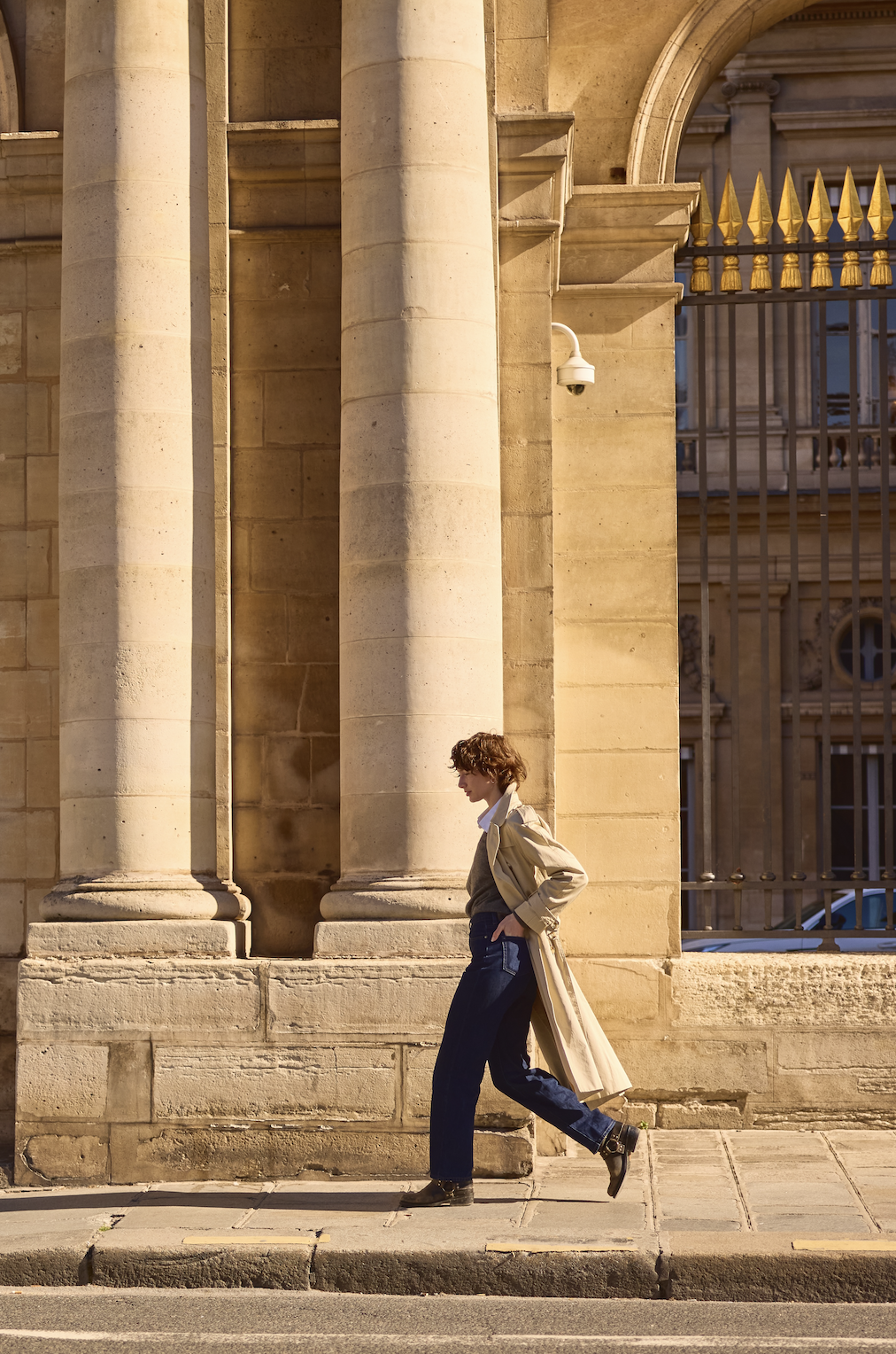 Screenshot 2026-04-13 at 16.37.49.png