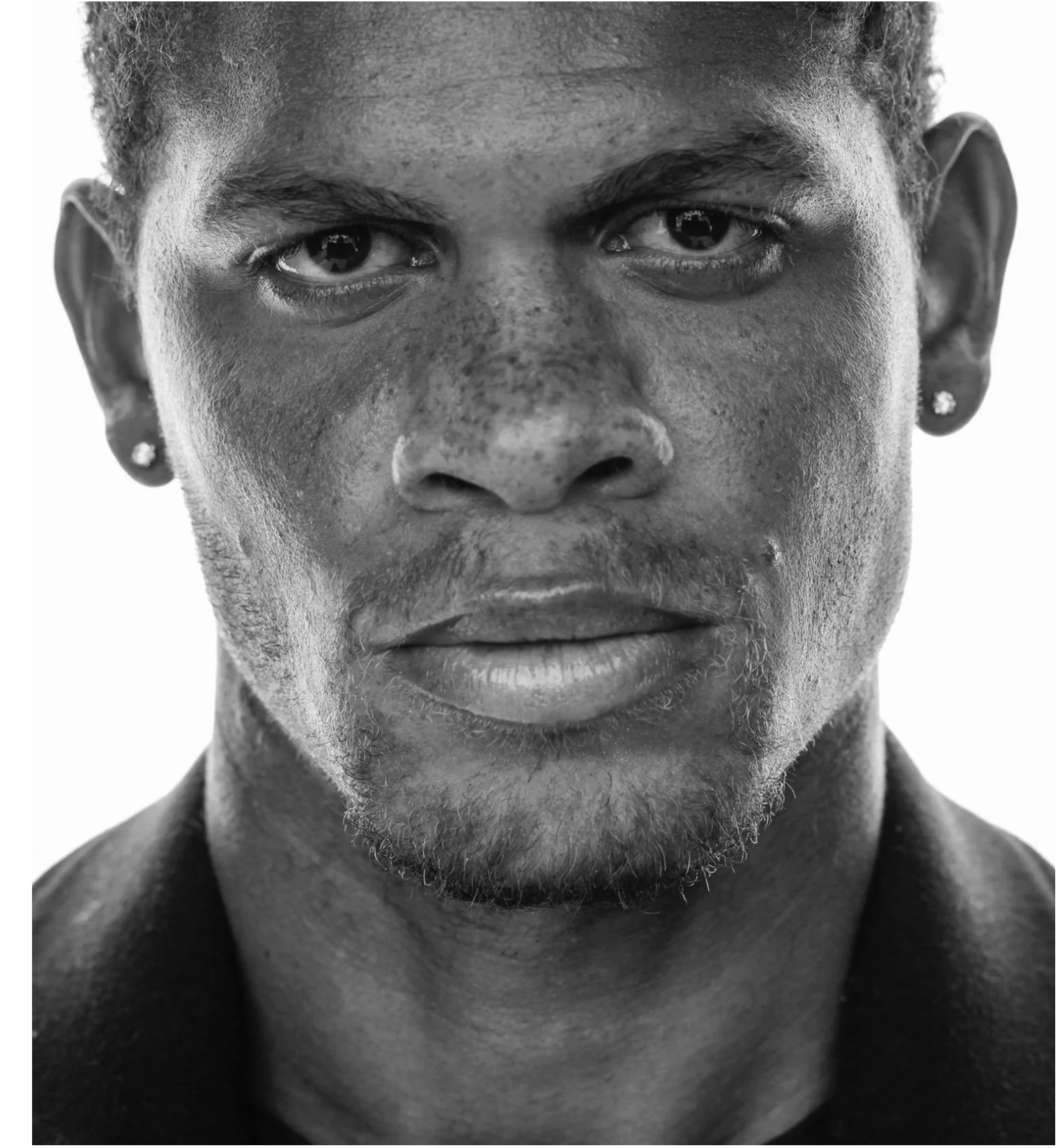 Screenshot 2025-11-09 at 08.57.58.png