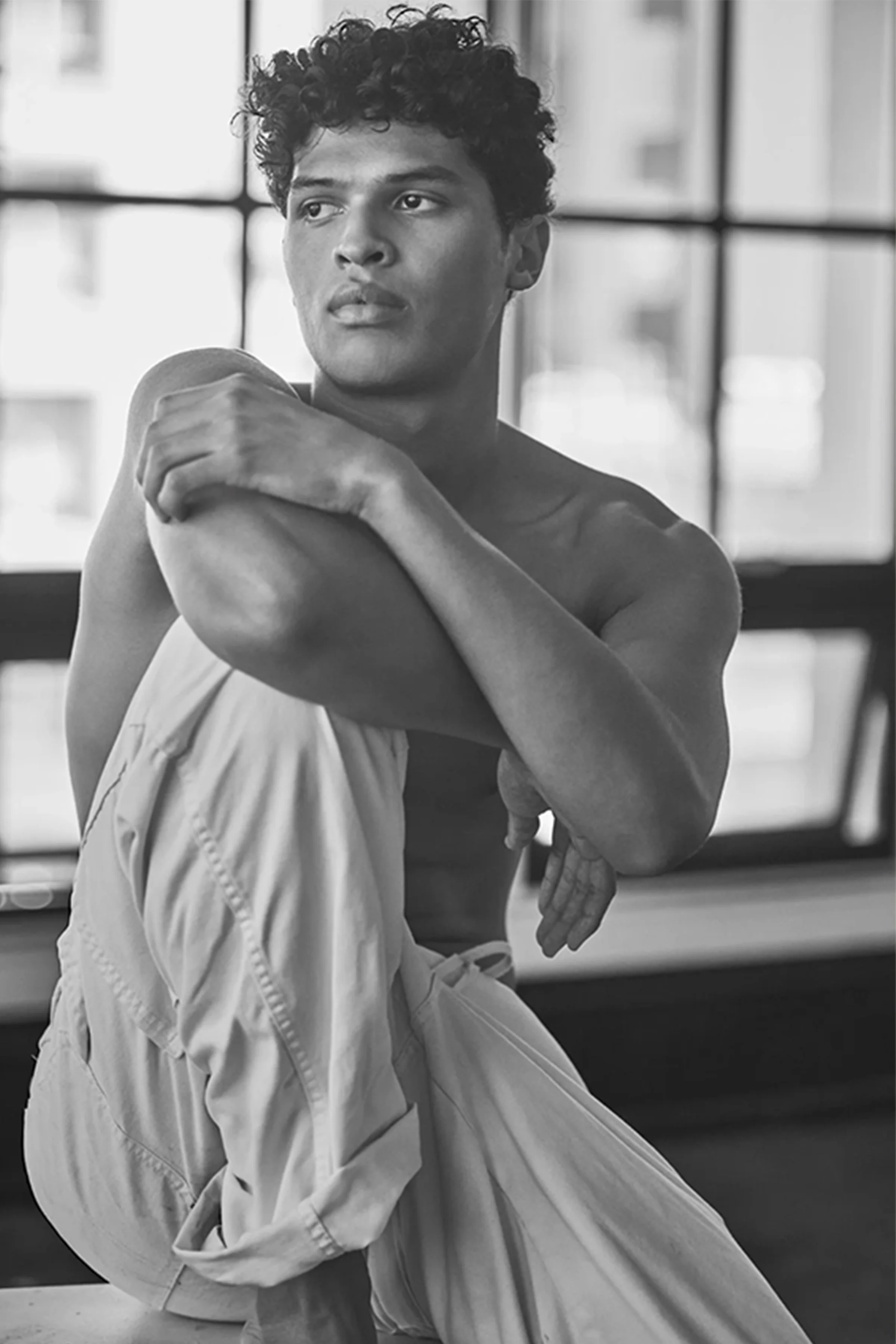 Francois+Boulaire+photography+commercial+photographer+san+francisco+portrait+photographers+san+francisco+best+photographers+in+sebastopol+ca+Outdoor+lifestyle+photography+California+portraiture+fashion+commercial+lifestyle 2.jpg