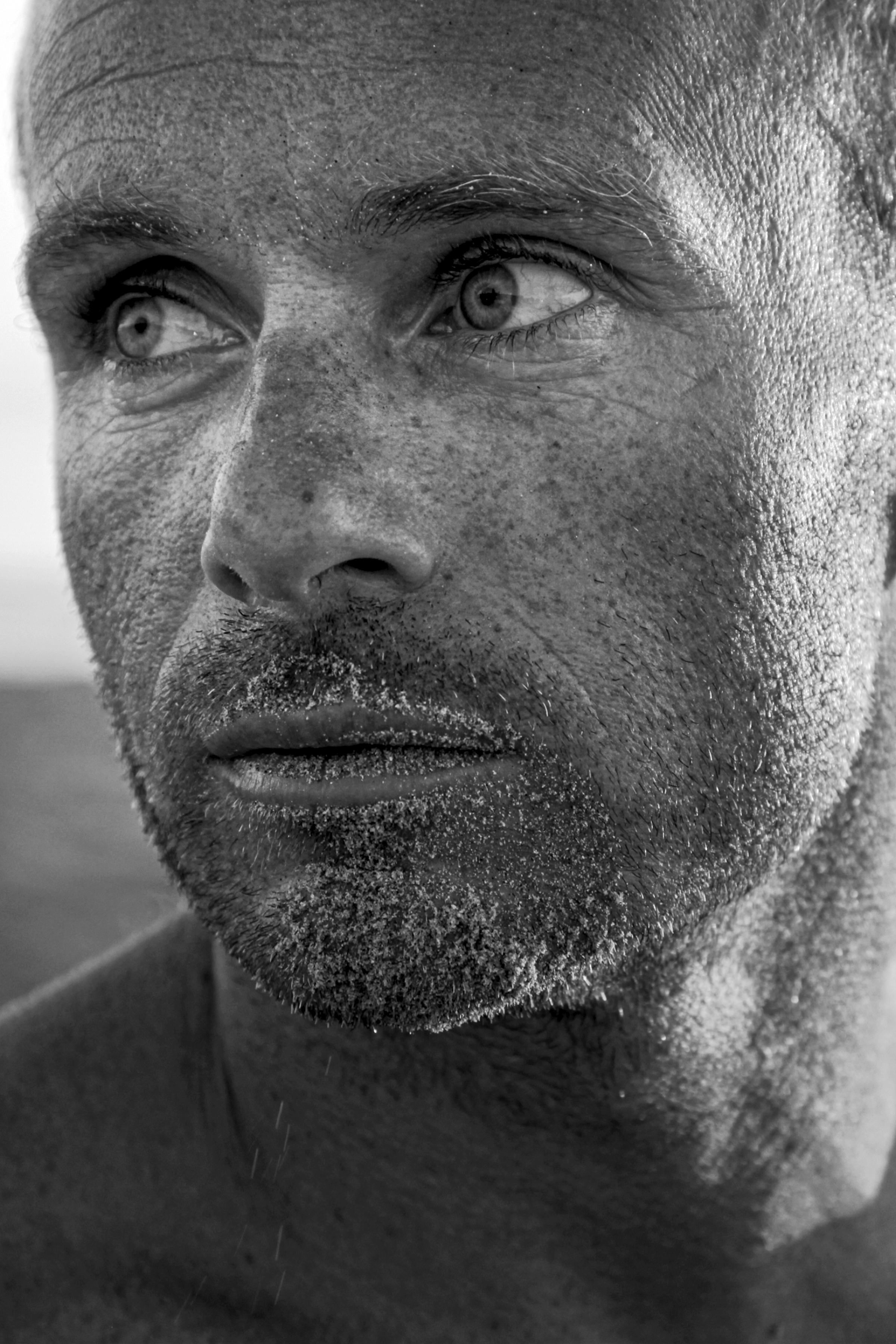 Primo haed-shot creative-portrait-photographer-california.jpg