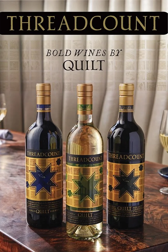 executive-portrait-photographer-san-francisco winery sonoma Napa Valley.jpg