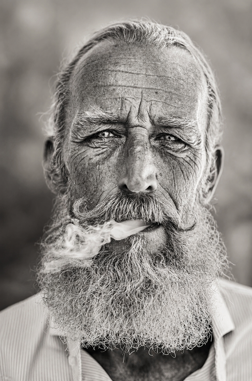 creative-portrait-photographer Francois Boulaire photography-california.jpg