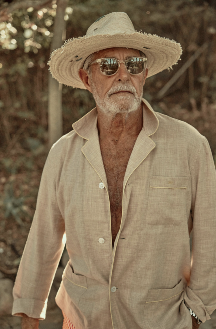 Francois Boulaire photographer Local San Francisco bay area Oakland Sonoma county Sebastopol portrait fashion lifestyle commercial photography.jpg