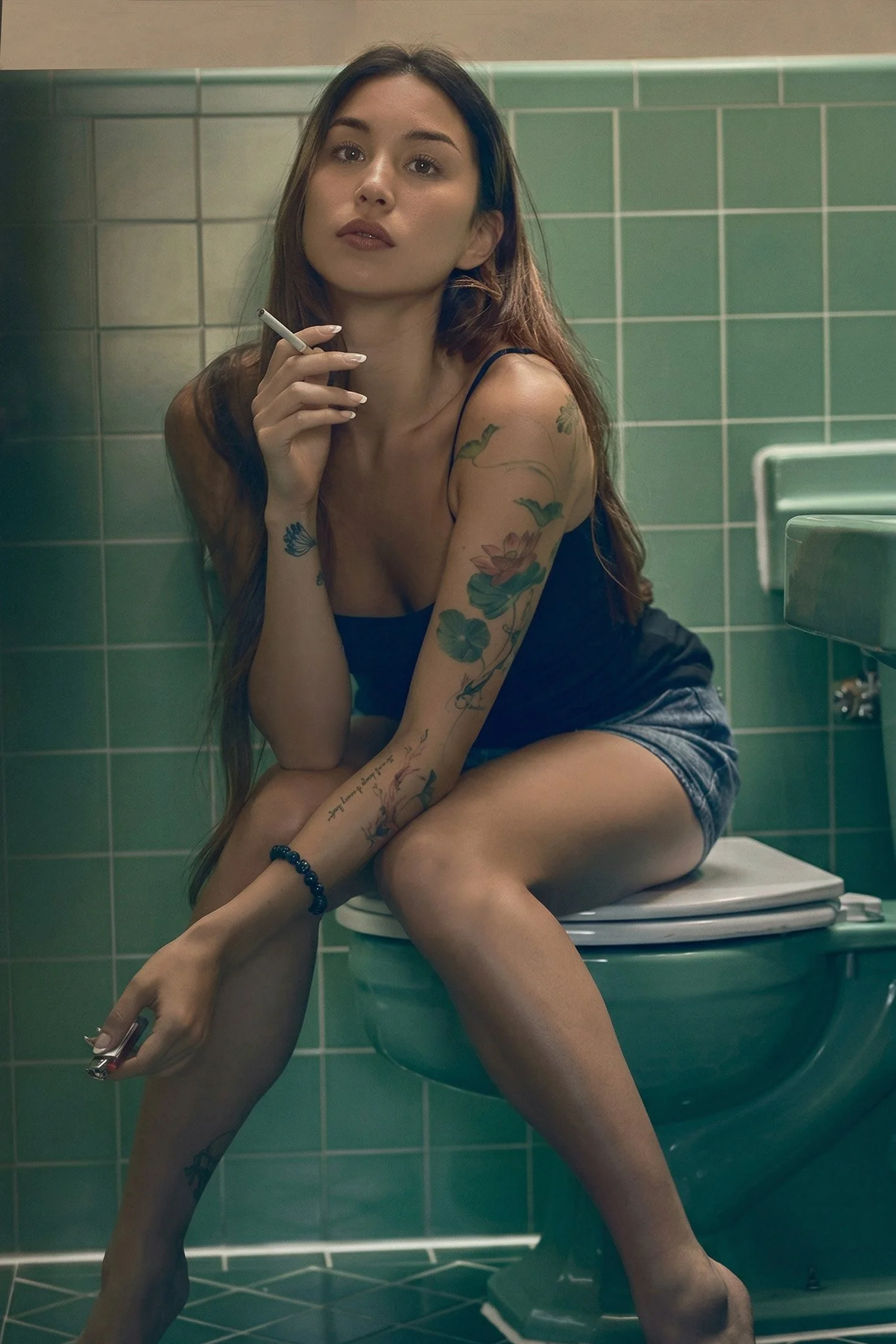 Francois Boulaire  commercial photographer san francisco portrait photographers in sebastopol lifestyle fashion 2-2.jpg