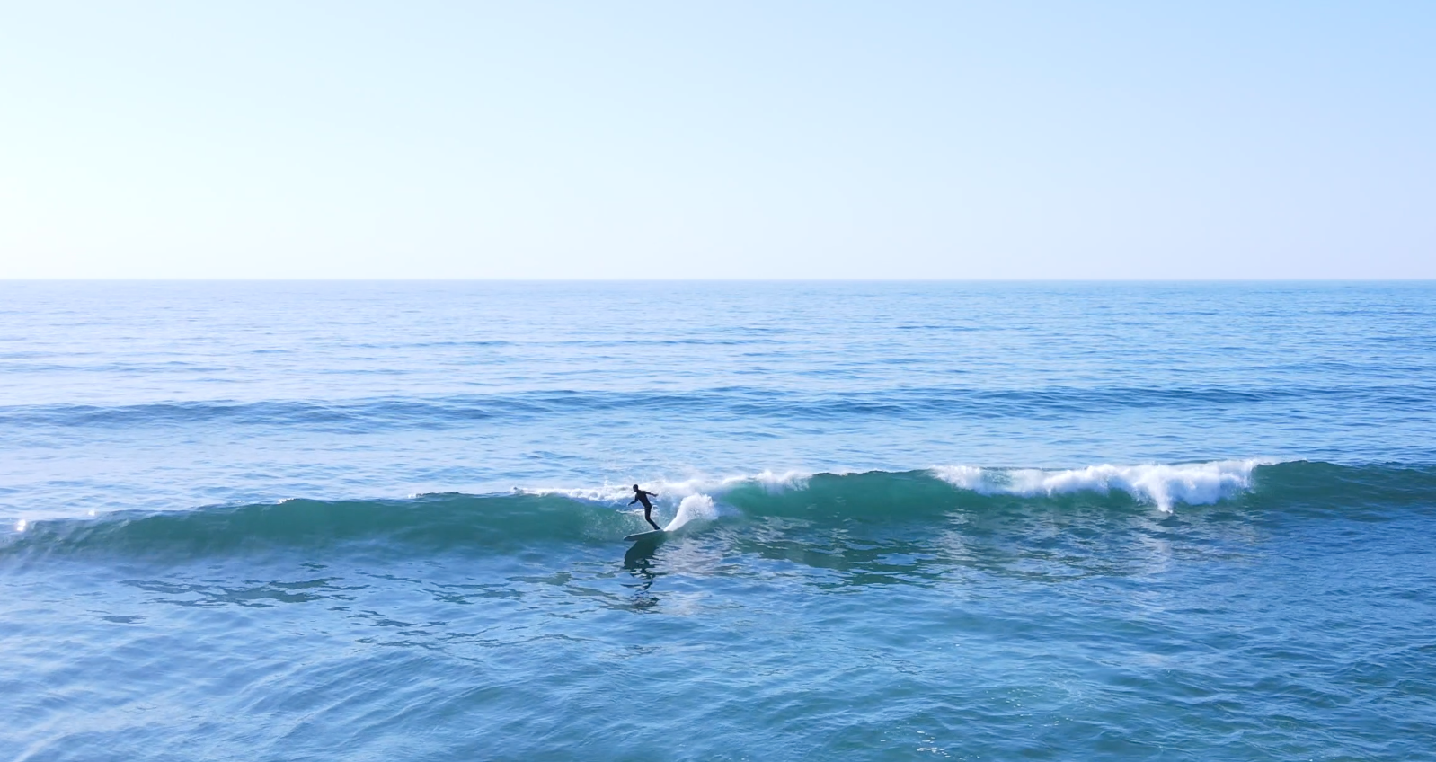 Screen Shot 2021-04-16 at 17.27.34.png