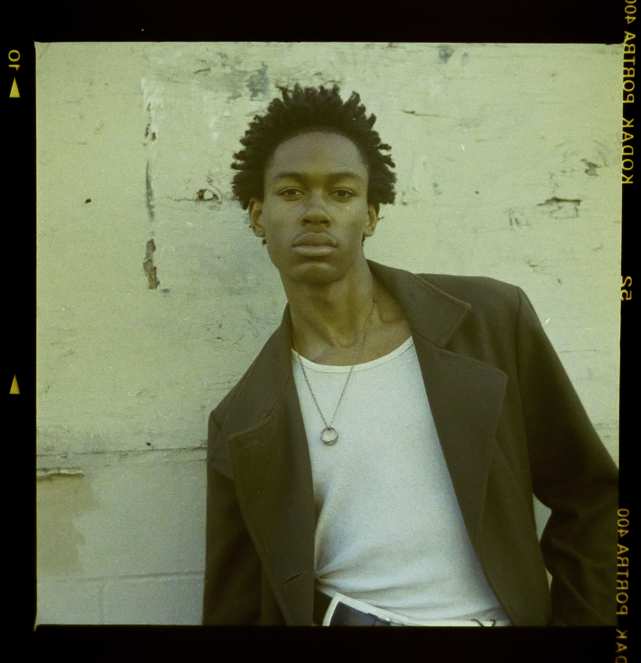 Screenshot 2026-03-25 at 18.48.40.png