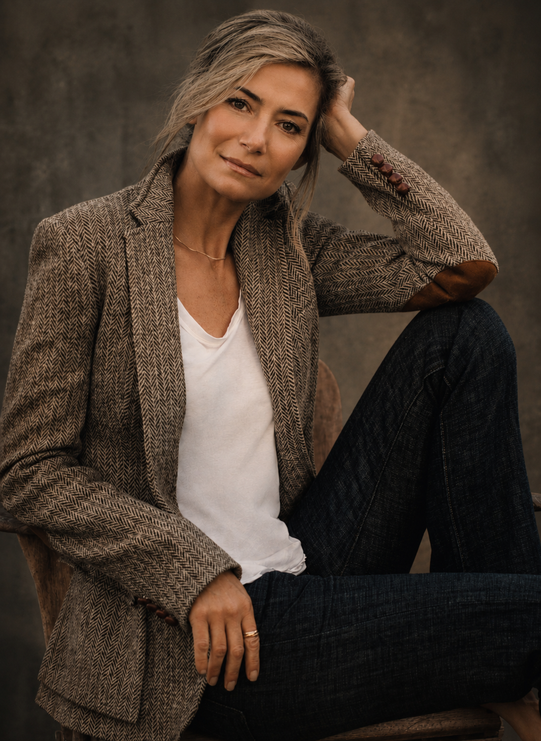 Francois Boulaire photographer portrait  Professional headshots in Sebastopol ca photographers san francisco commercial lifestyle portrait portraiture photographer Sebastopol San Francisco california.32.jpg