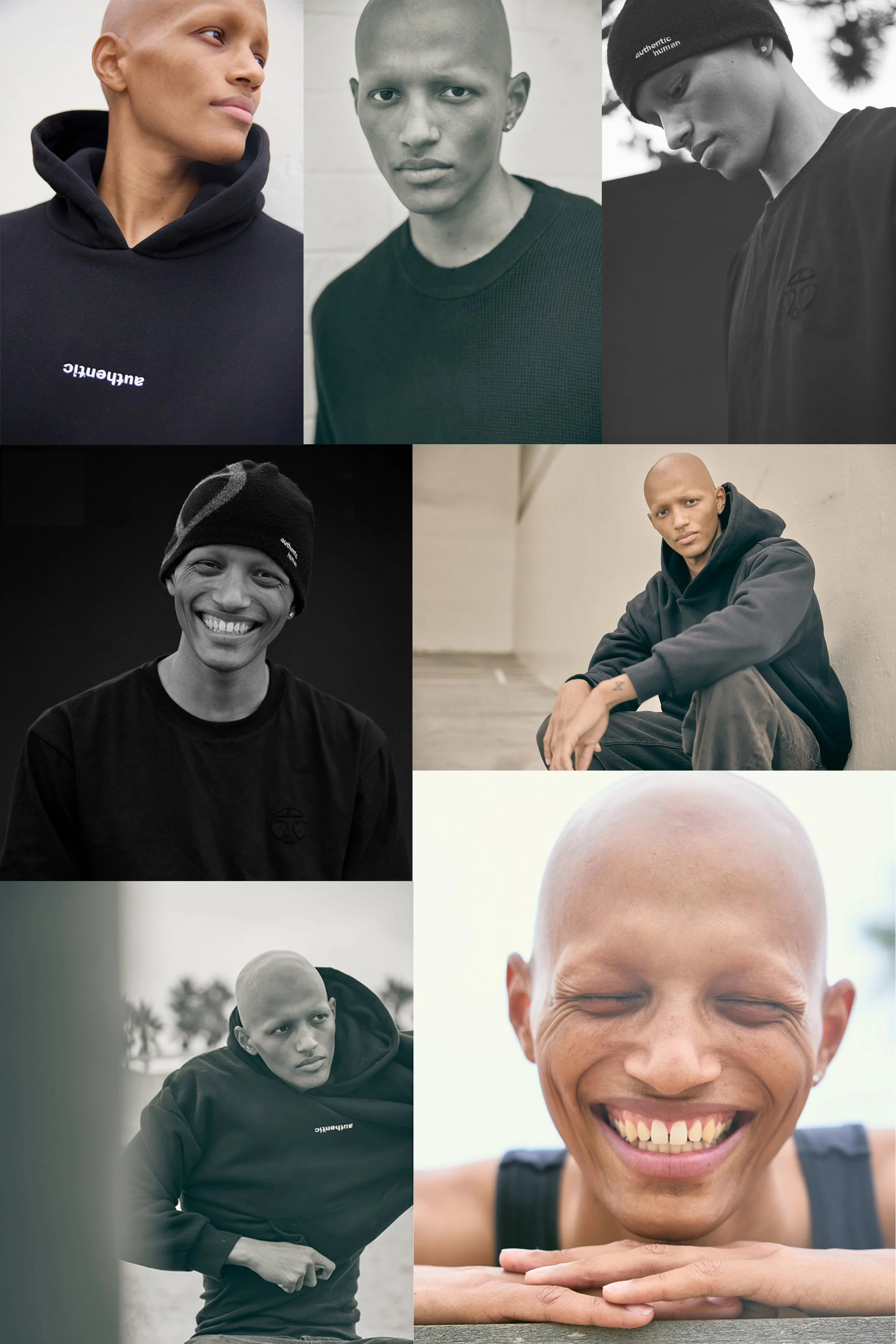 Jameel copy.jpg