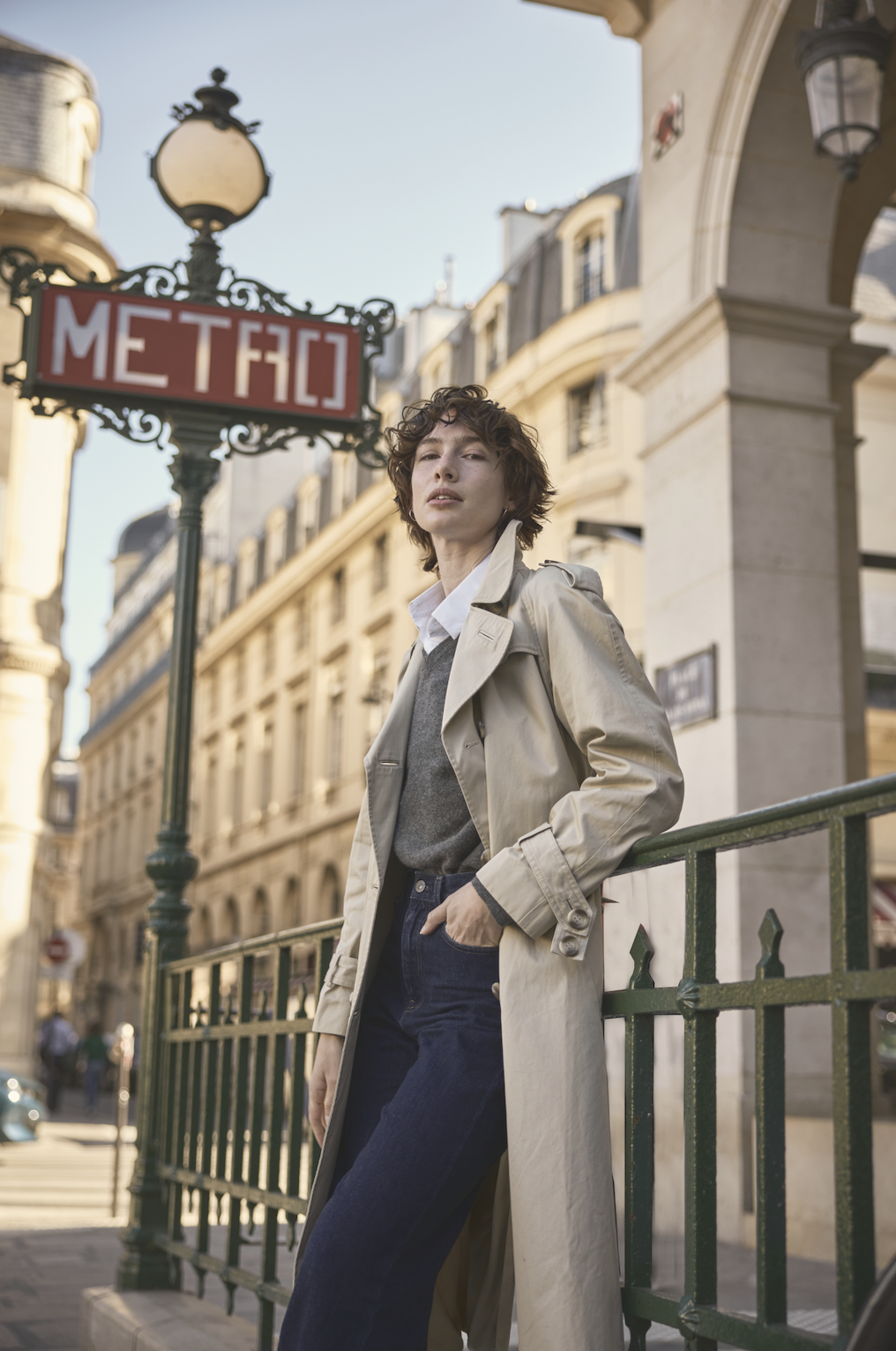 Screenshot 2026-04-13 at 16.37.33.png