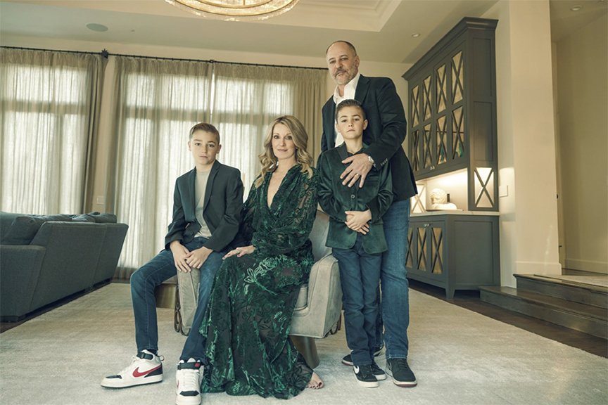 corporate-headshot-photographer-san-francisco family portrait.jpg