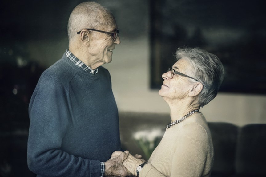 Francois Boulaire Photography Local photographers California Local photographers California Wedding Photographer California Professional ifestyle photography Best portrait photographers San Francisco Bay Area 18.jpg