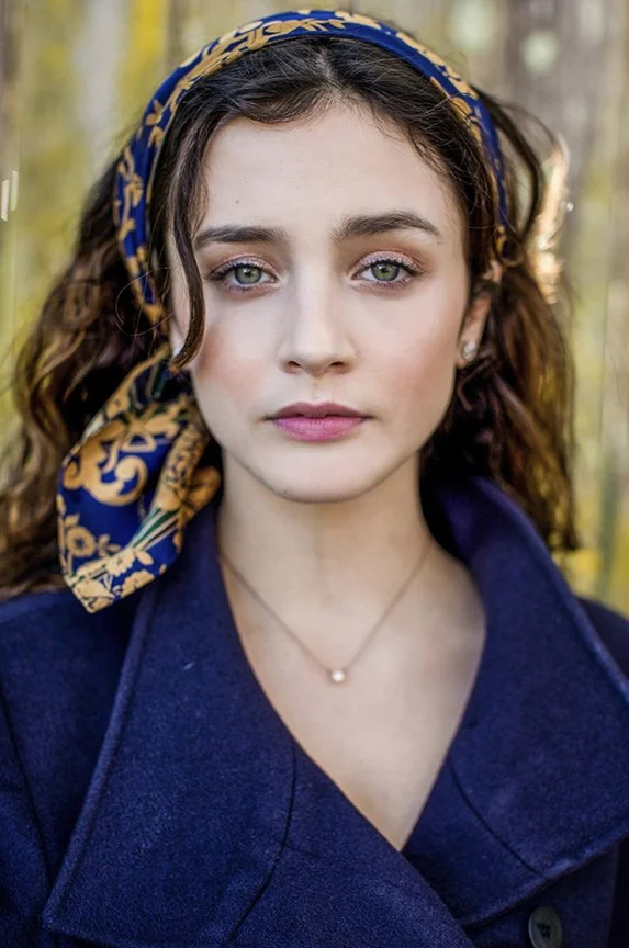 creative-portrait-photographer-california artist Francois Boulaire.jpg