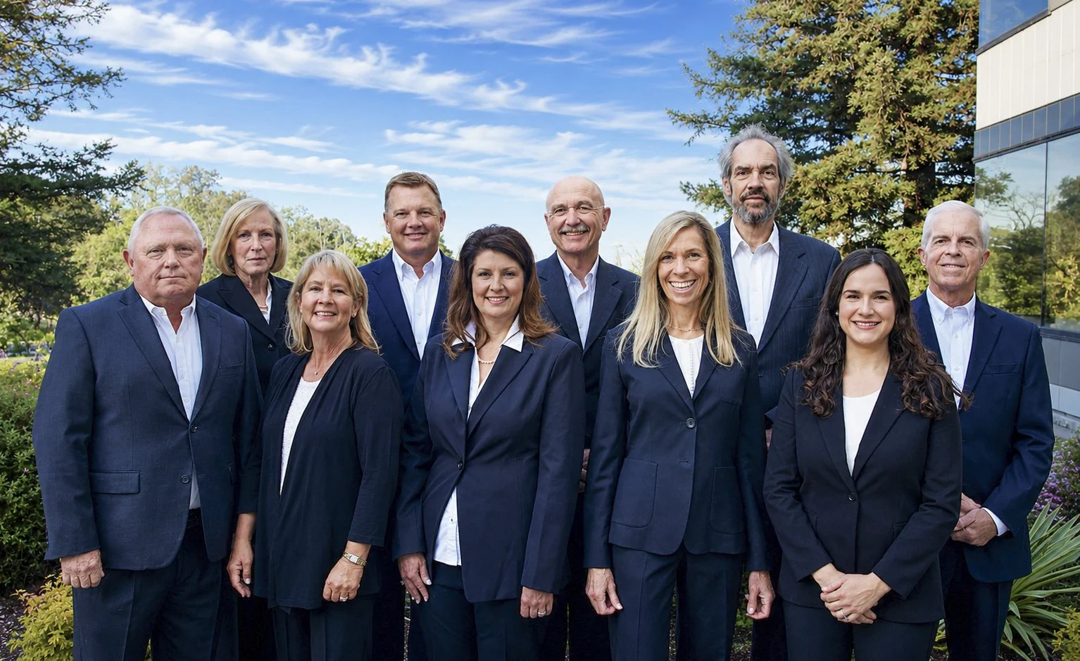 executive-portrait-san-francisco corporate head-shot Francois Boulaire.jpg