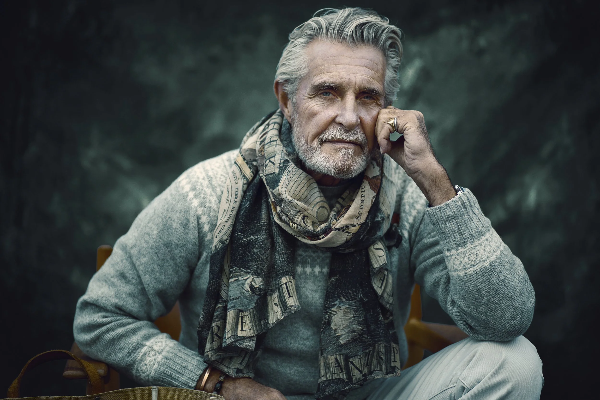 Portrait photographer San francisco Bay area Oakland Sonoma Sebataopol commercial photography portraiture fashion lifestyle.jpg