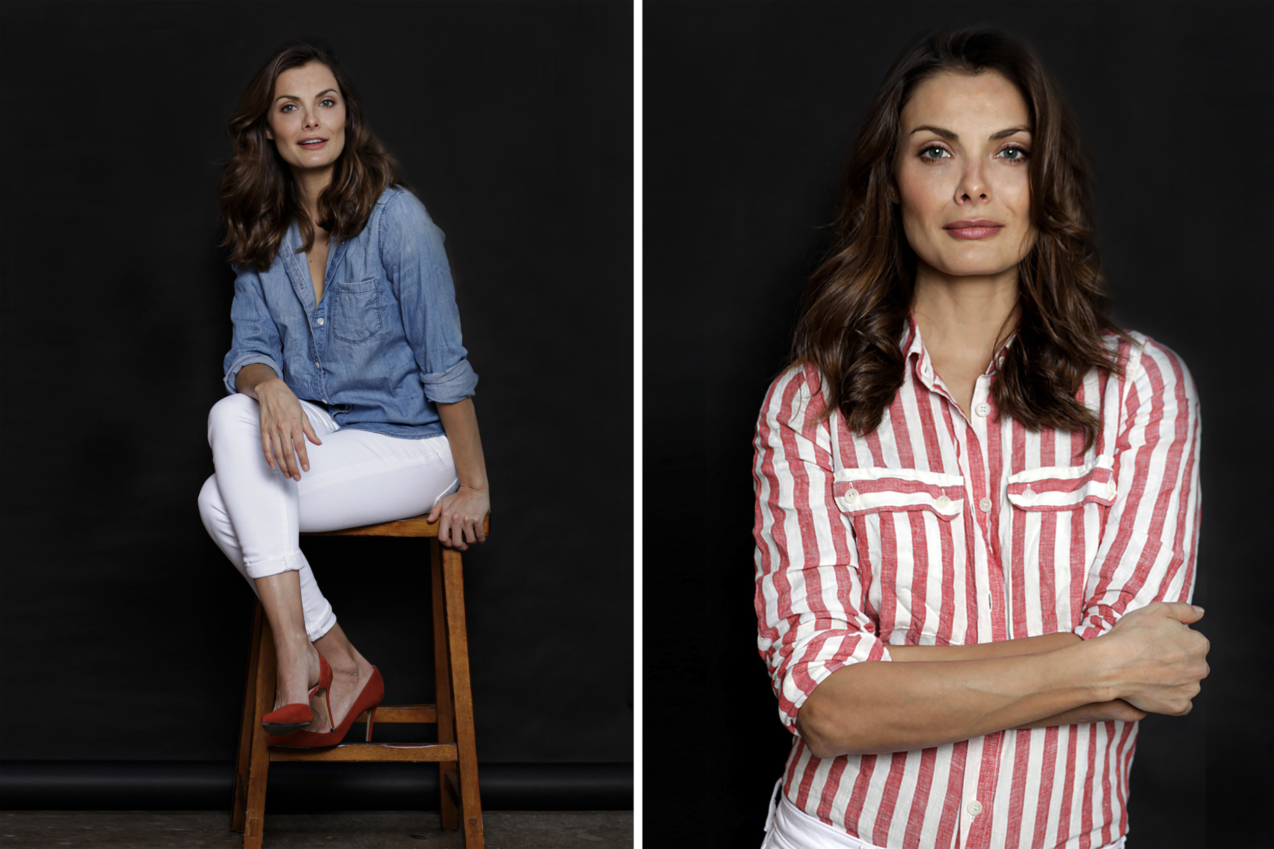 creative-portrait-photographer-california actor head-shots.jpg