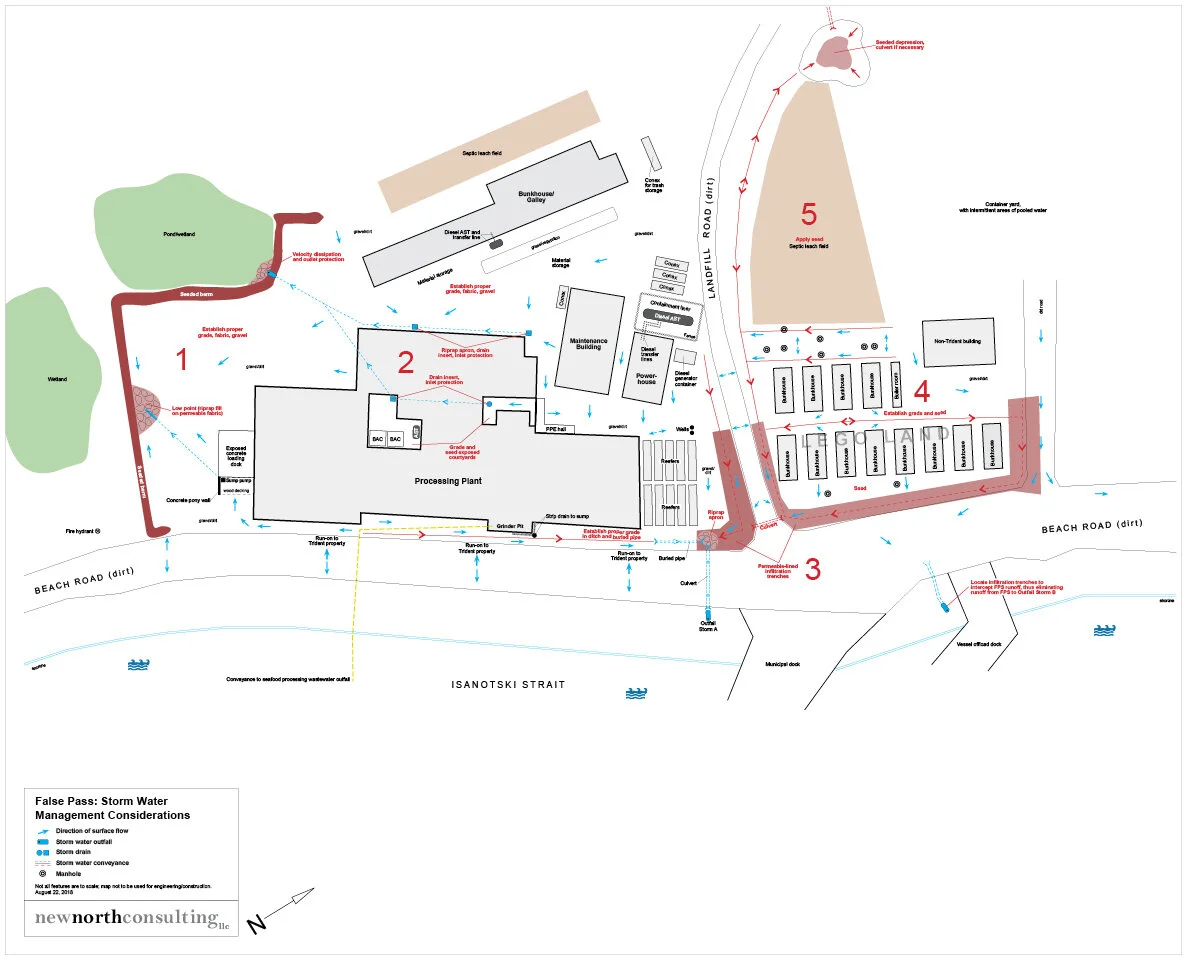 False_Pass_map_SW management_considerations_082718_web.jpg