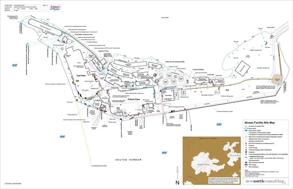 B.MapsFigures2.jpg