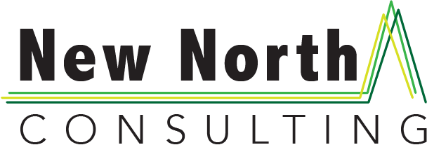 New North Consulting