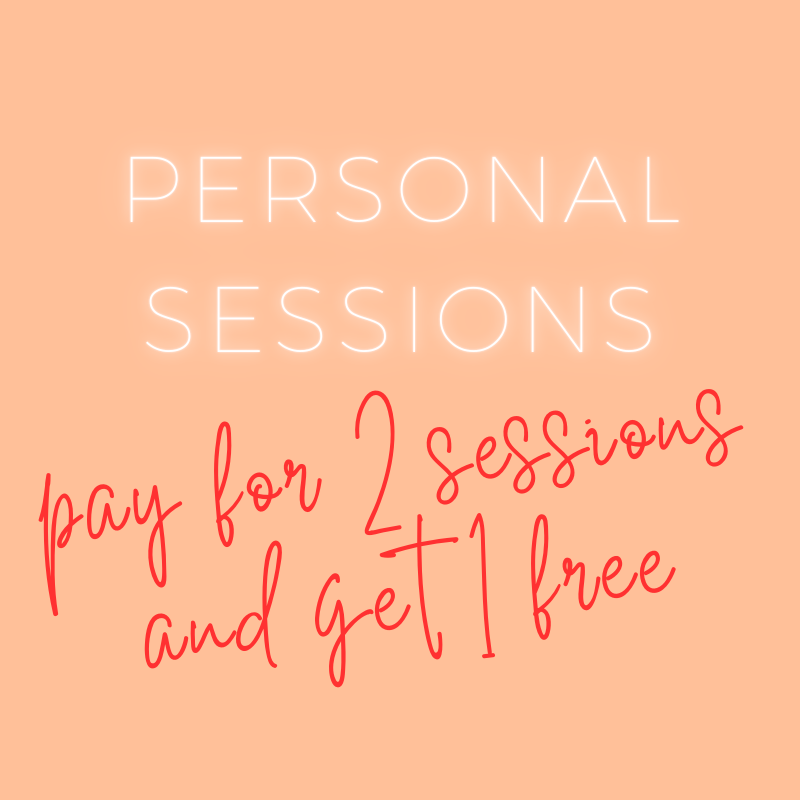 3 sessions.png