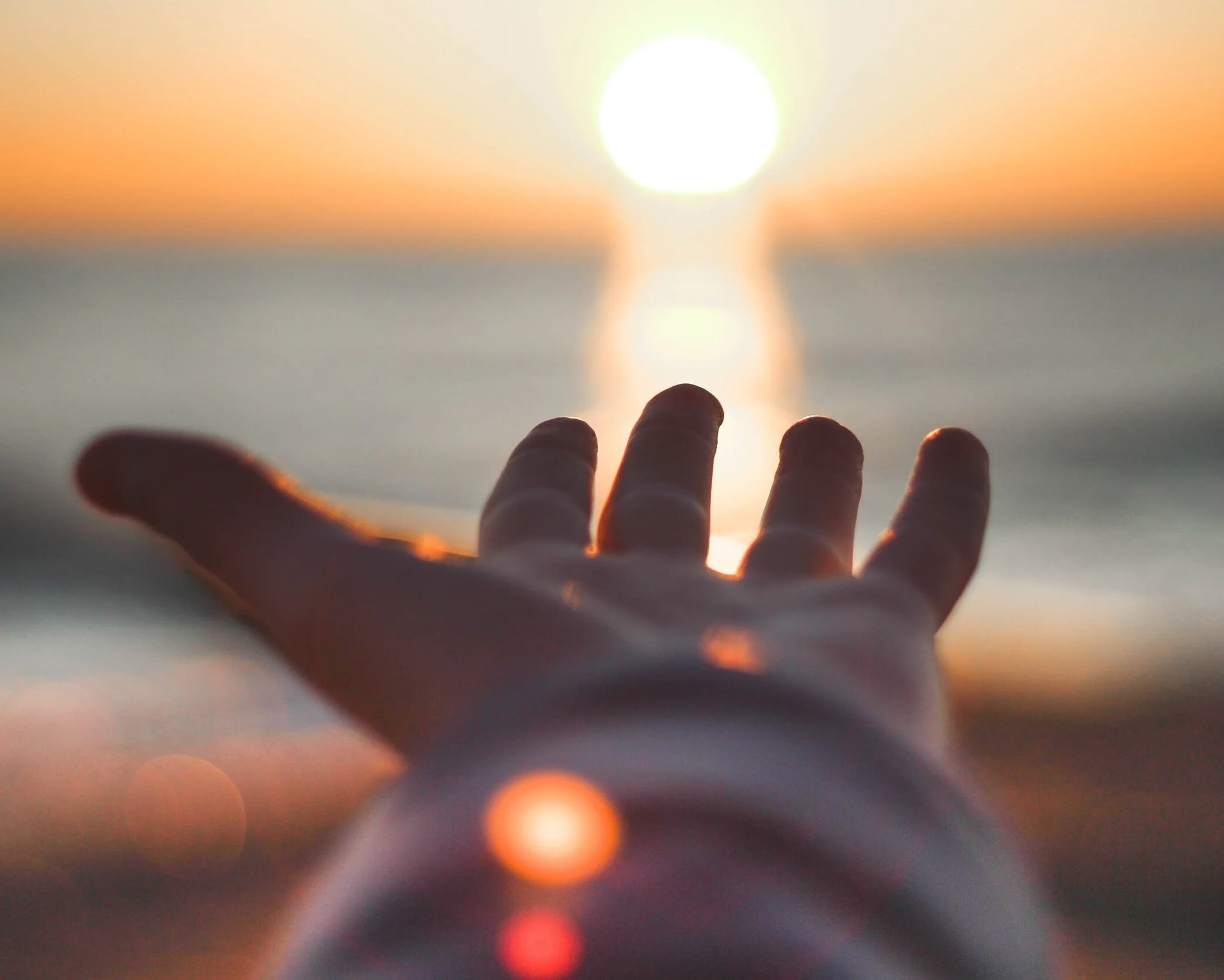 Hello, it’s been a while.