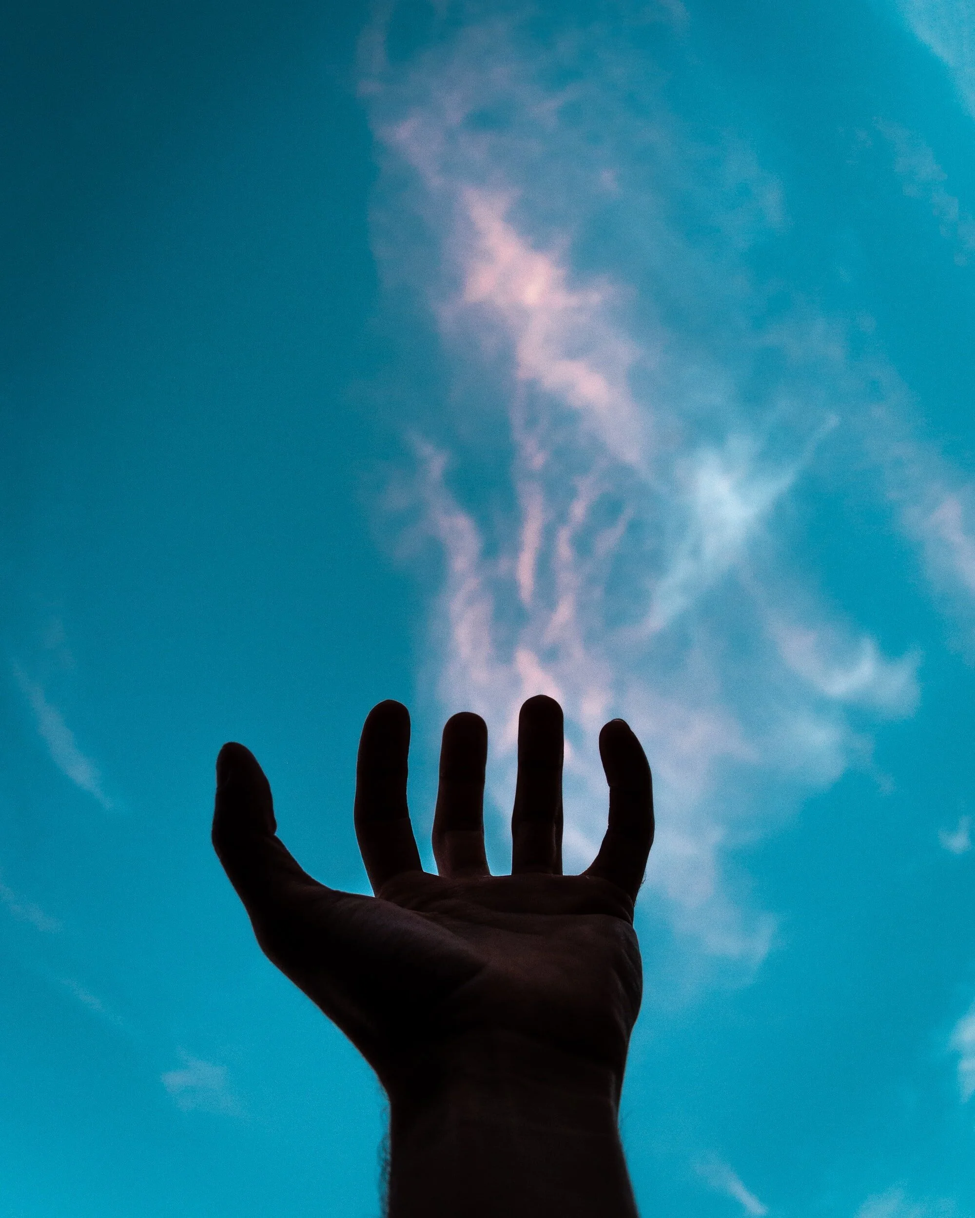 Here’s what’s up!